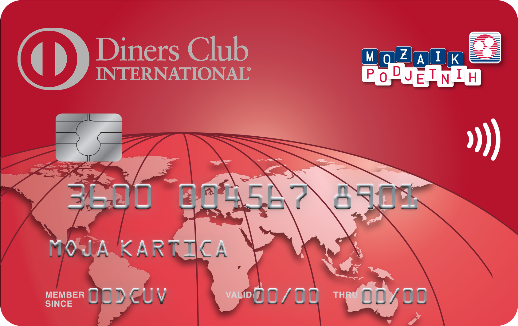 diners club_mozaik podjetnih_poslovna_kartica